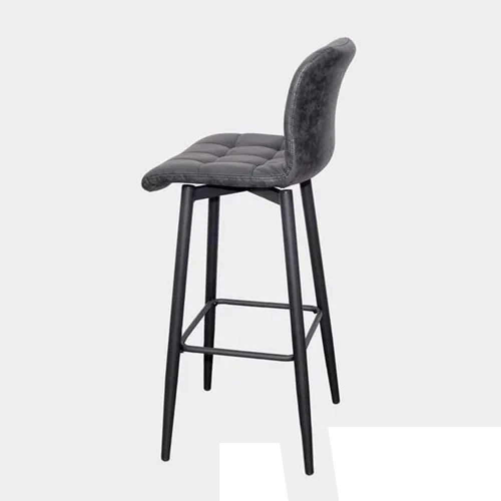 Ghế quầy Bar phong cách cổ điển –Mã: 462A