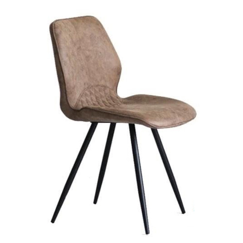 Bộ bàn tiếp khách showroom sang trọng- Mã: T117E-4×267