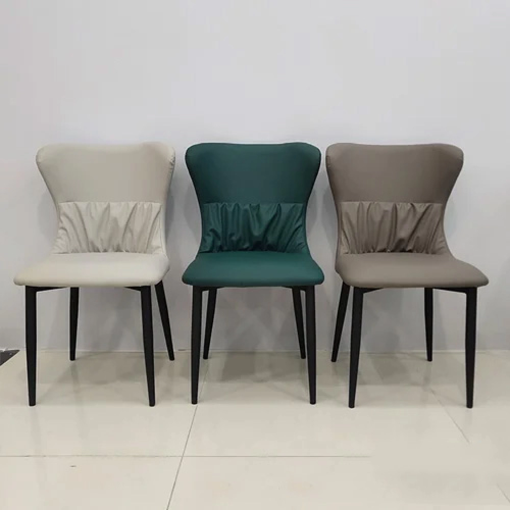 Bàn ăn 4 người cao cấp mặt đá- Mã: T1130-4×2147