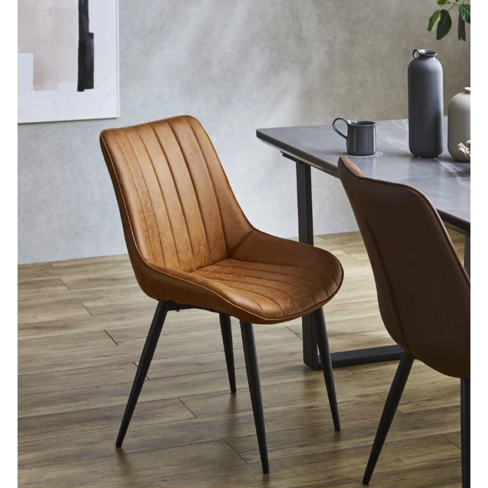 Bộ bàn tiếp khách sang trọng cho văn phòng – Mã: T117A-4×269