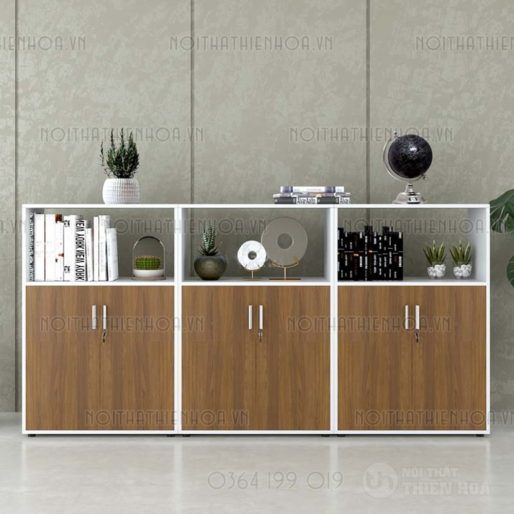 Tủ tài liệu CL120-240