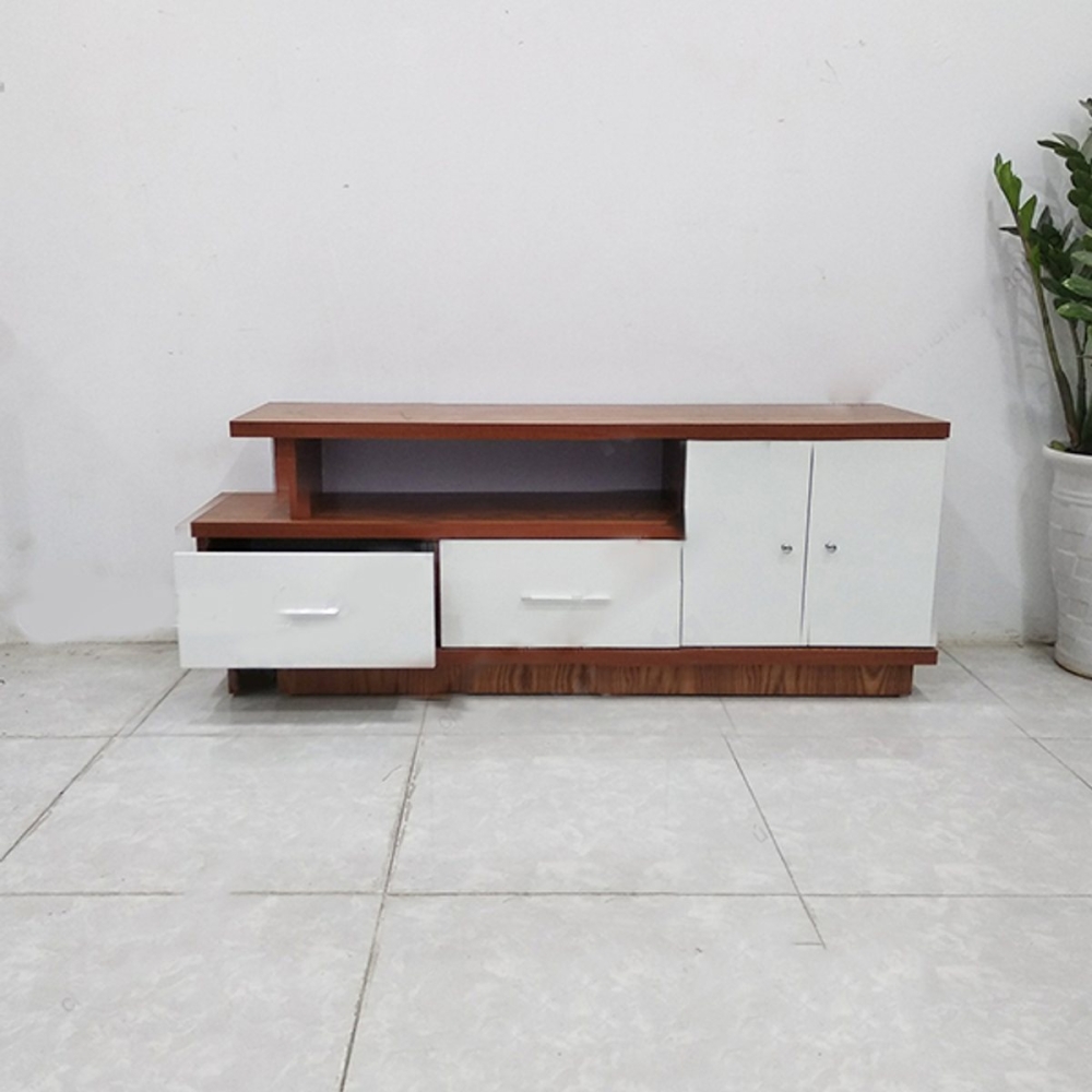 Kệ ti vi co rút 21