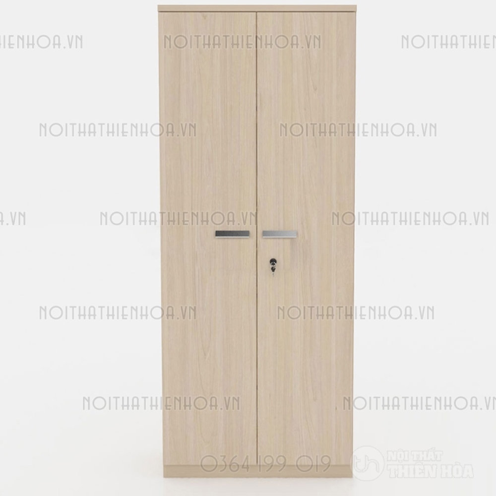 Tủ tài liệu Classic CL200-06