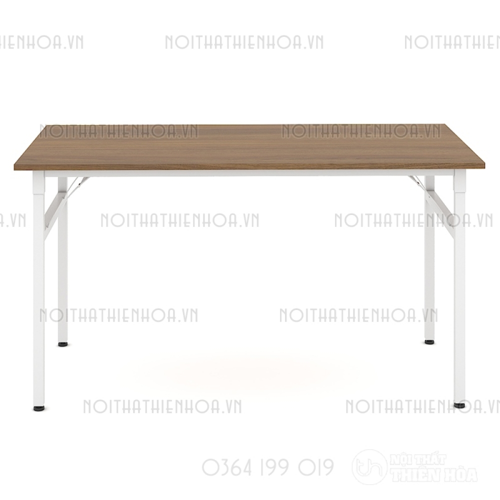 Bàn gấp 1m4 G14