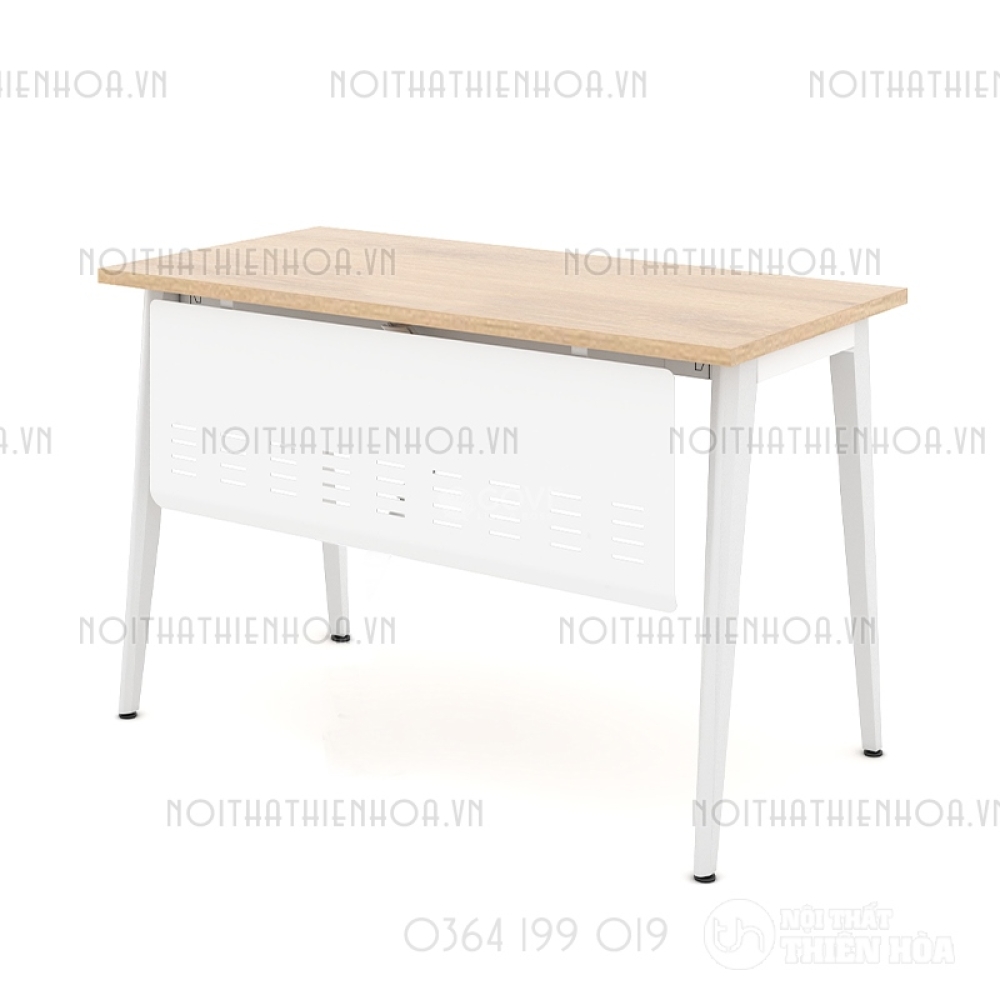 Bàn chân đa giác 1m2 Gaia GA12YS-2
