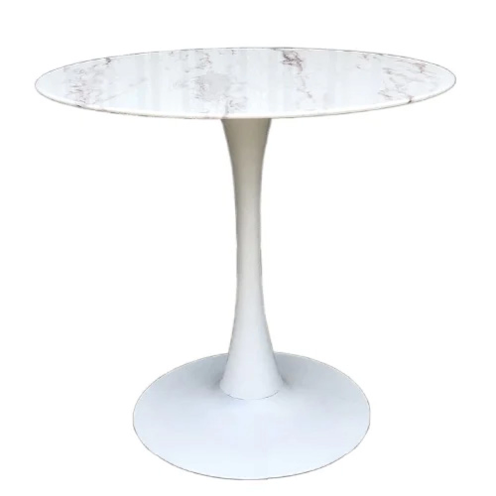 Bộ bàn tiếp khách sang trọng cho văn phòng – Mã: T117A-4×269