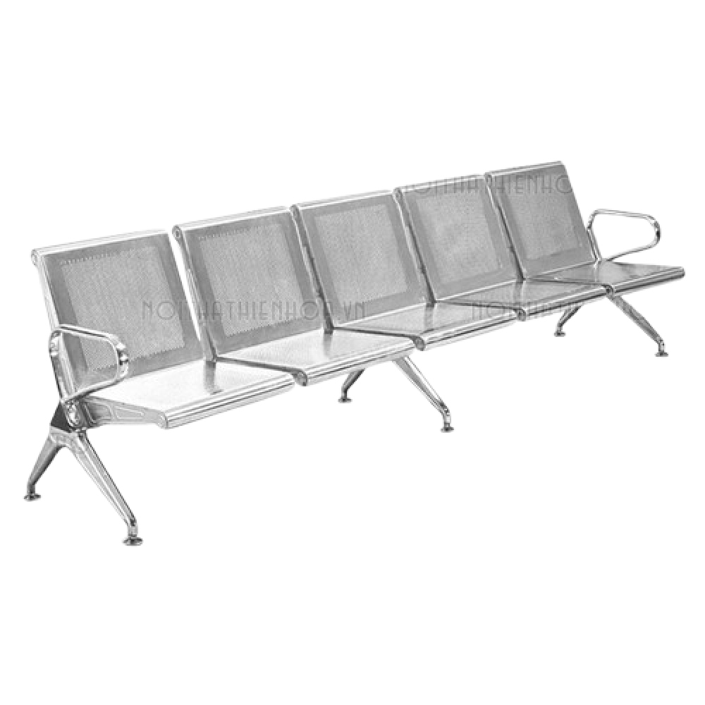 Ghế băng chờ GC10-4