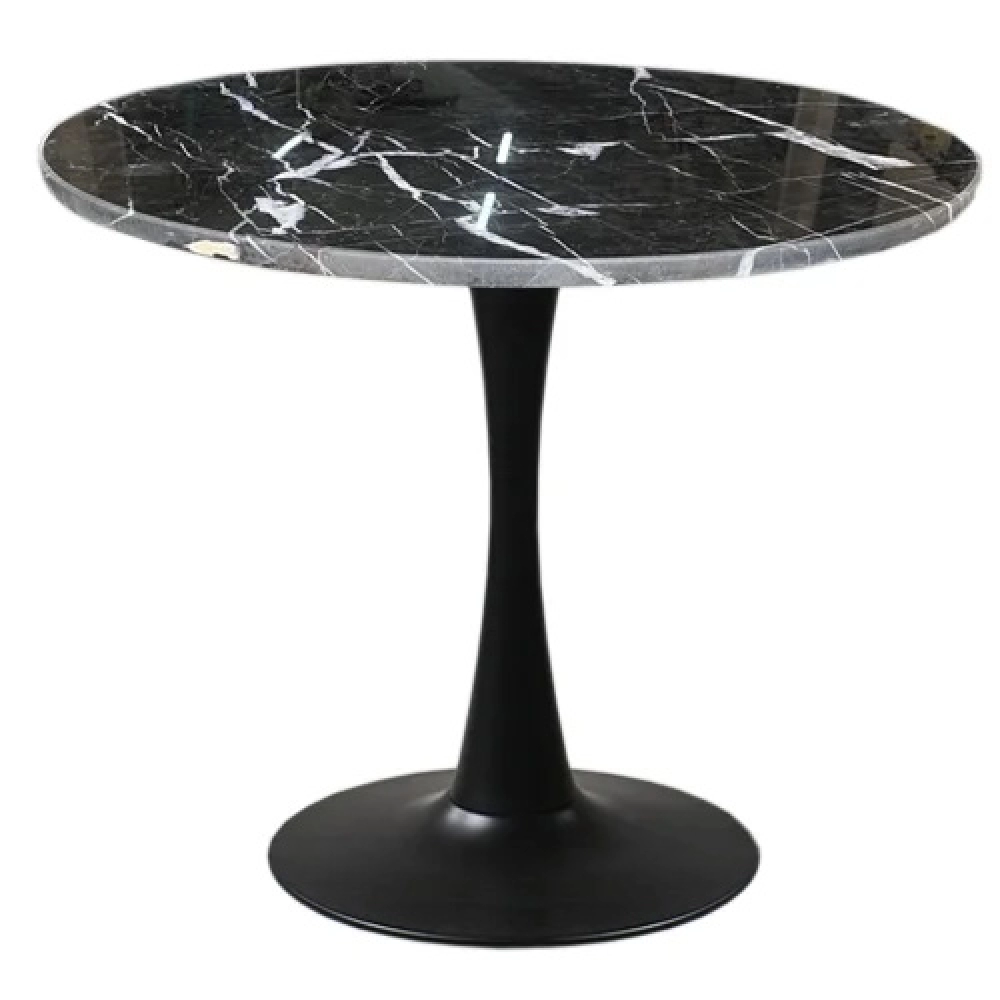 Bộ bàn tư vấn thẩm mỹ viện cao cấp- Mã: T117D-4x269A