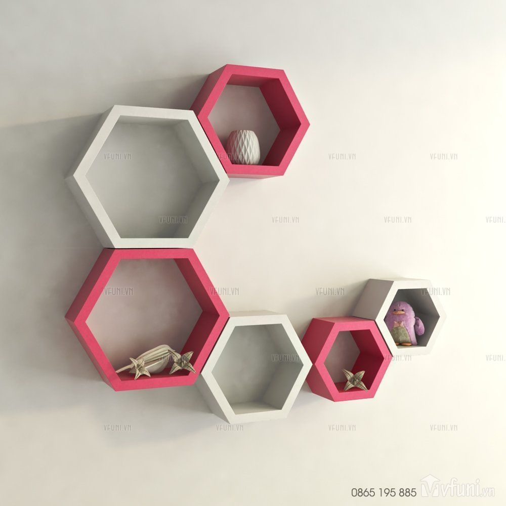 KỆ SÁCH GIÁ RẺ KS-37