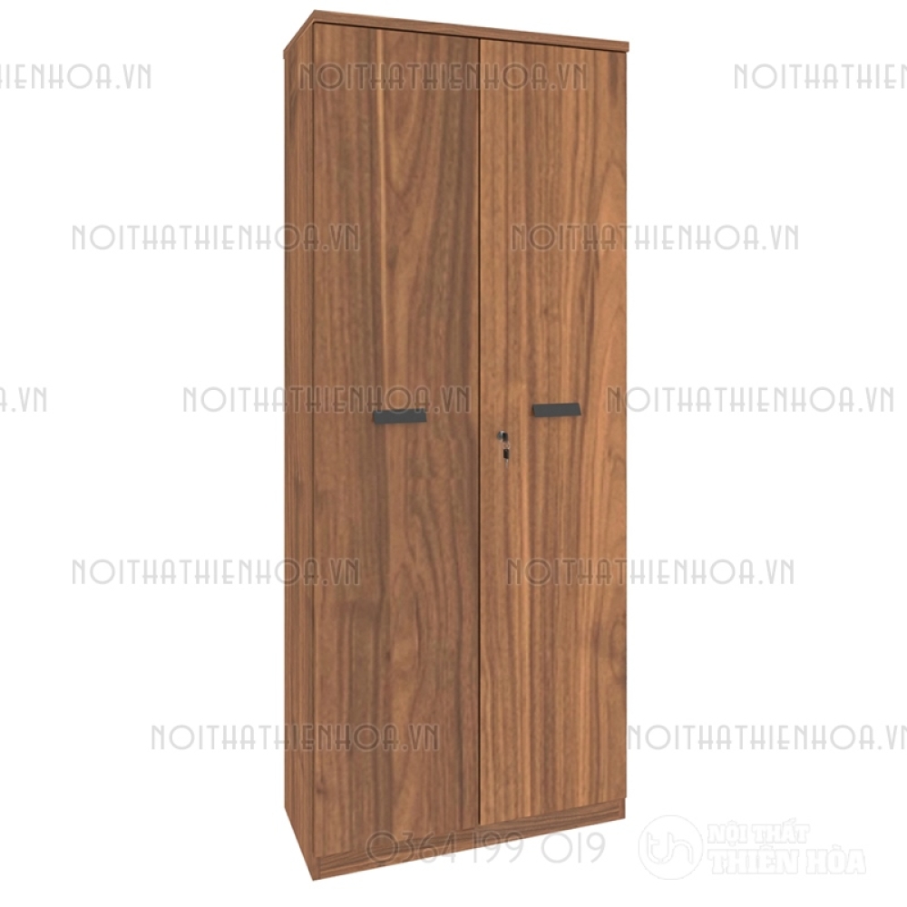 Tủ tài liệu Classic CL200-06