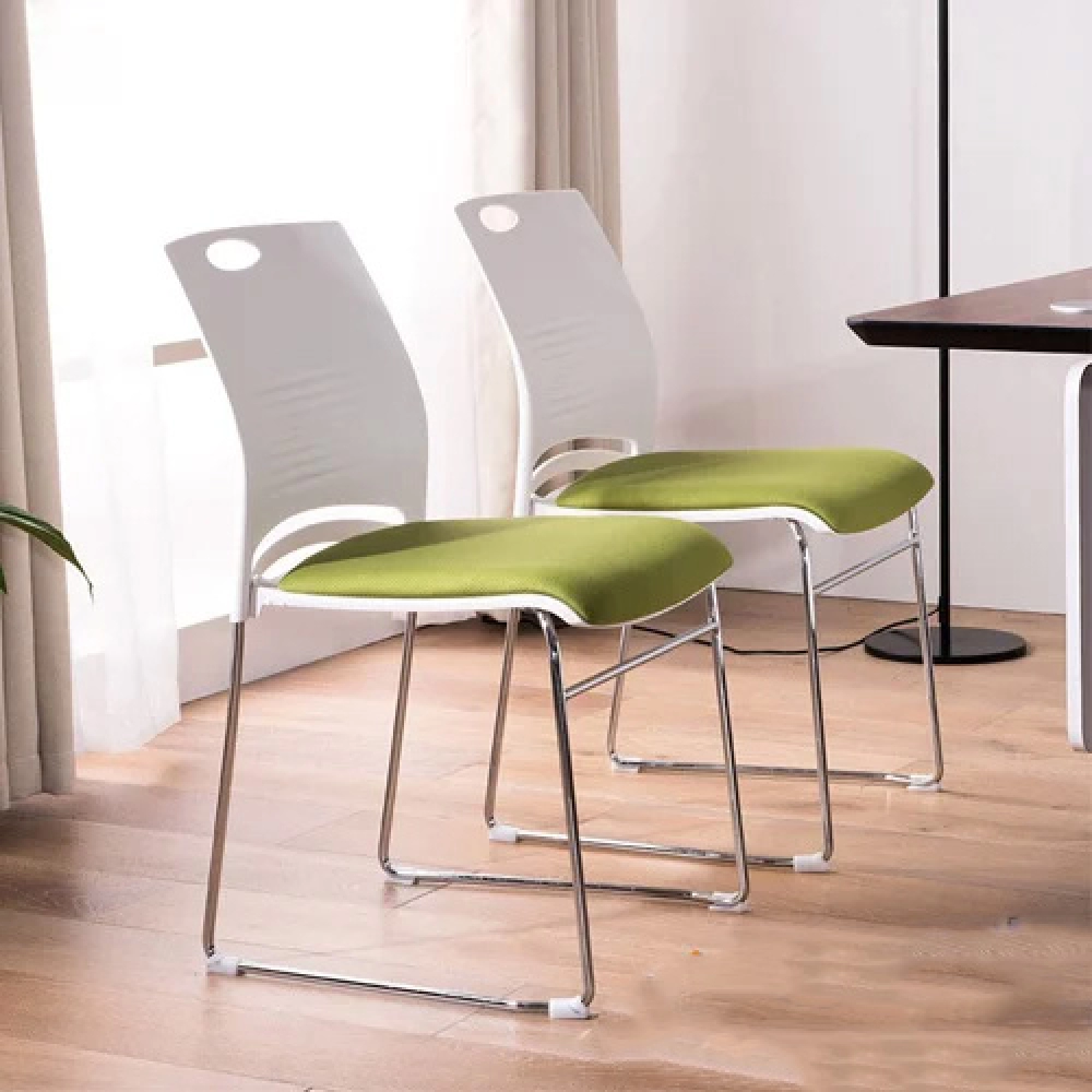 Bộ bàn ghế tiếp khách văn phòng – Mã: T117-4×563