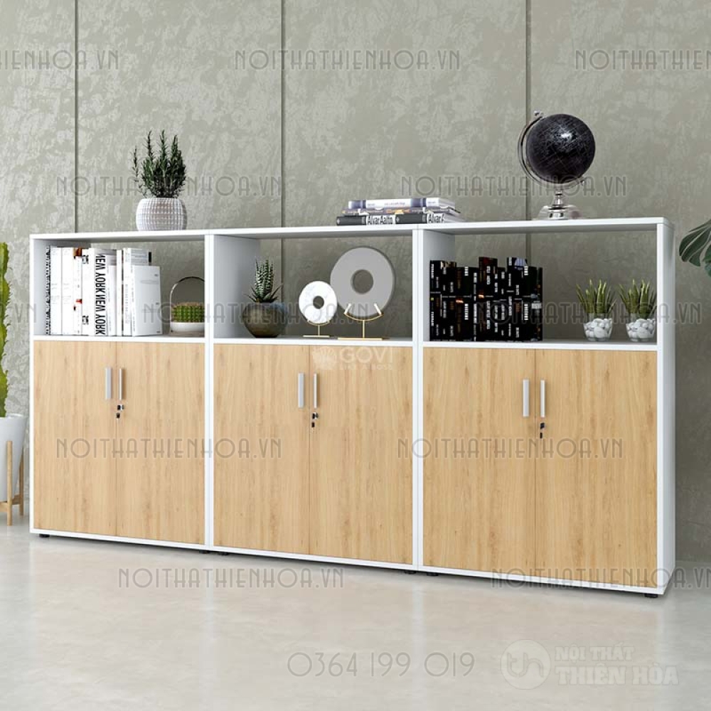 Tủ tài liệu CL120-240