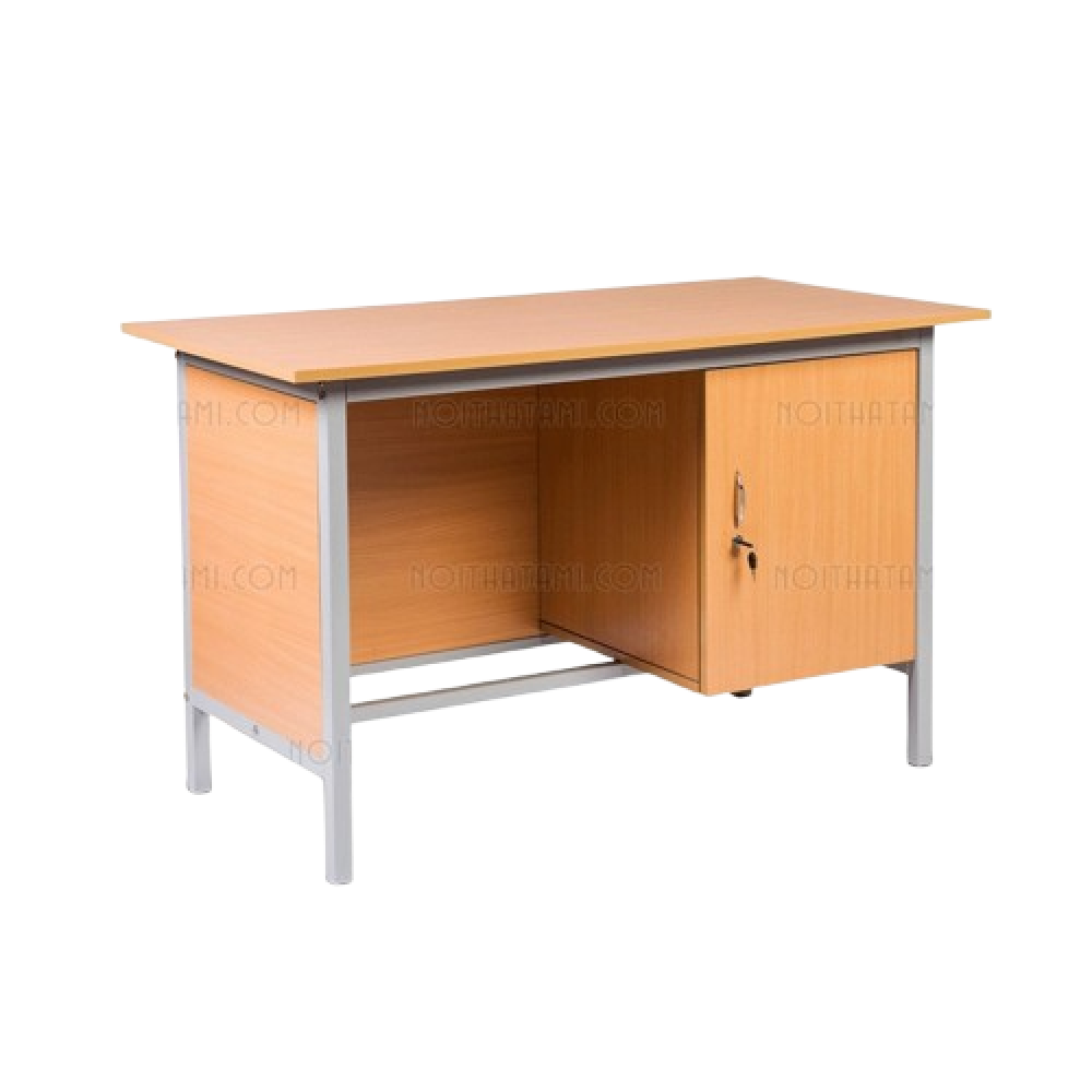 Bàn giáo viên trường lớp