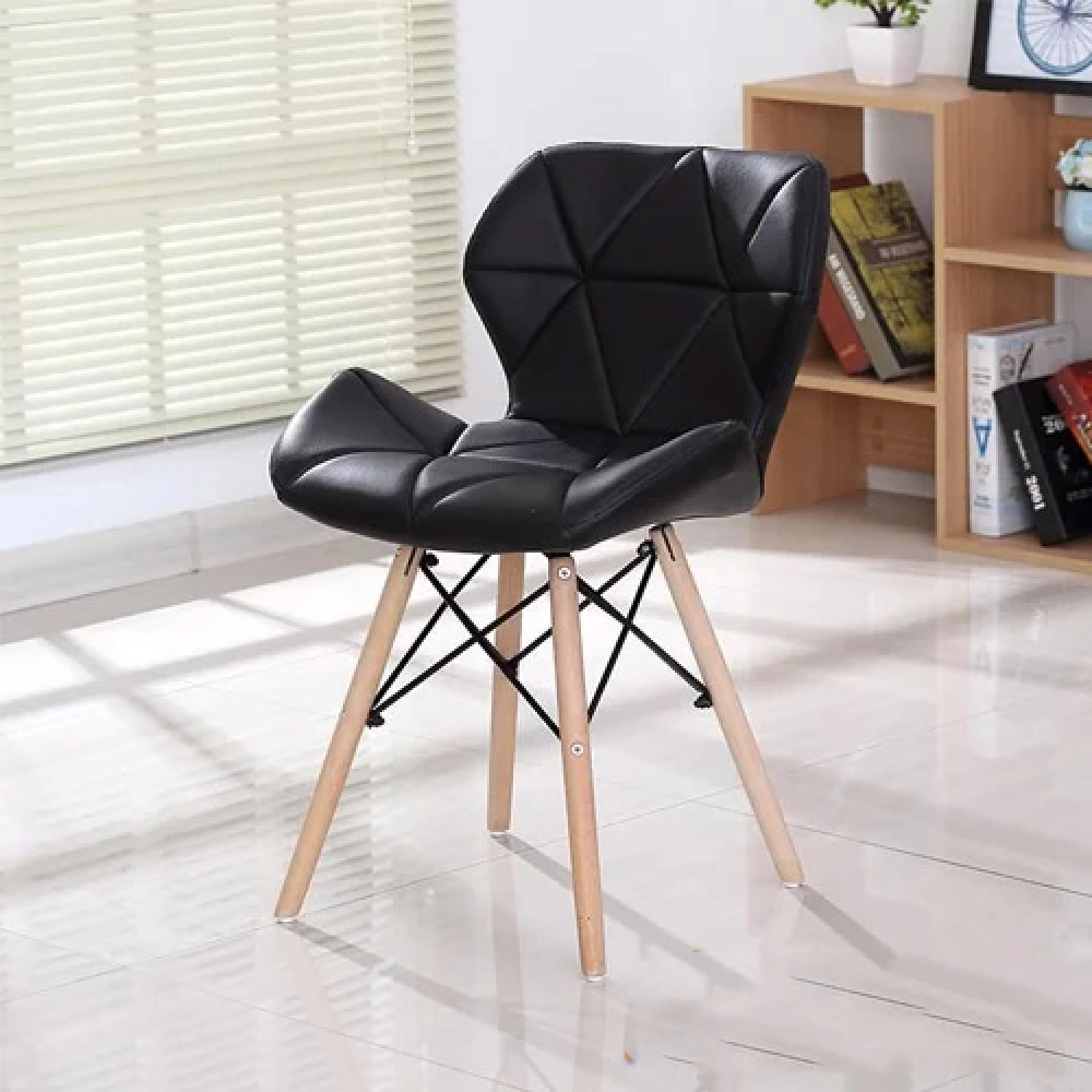 Bộ bàn tiếp khách nhập khẩu cao cấp- Mã T105-2×251