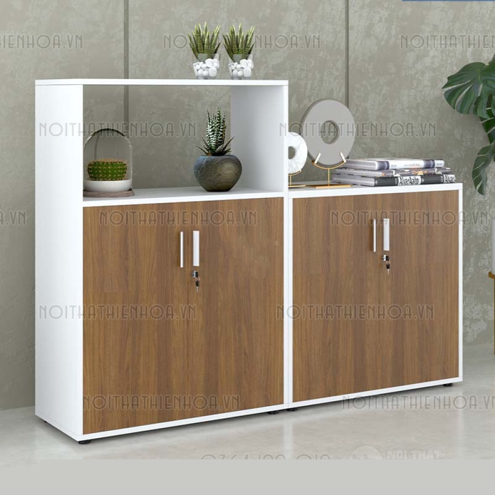 Tủ tài liệu CL120-160