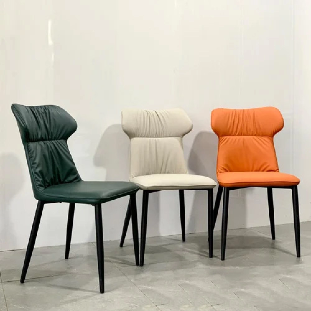Bộ bàn ghế tiếp khách showroom- Mã: T175-3×2147