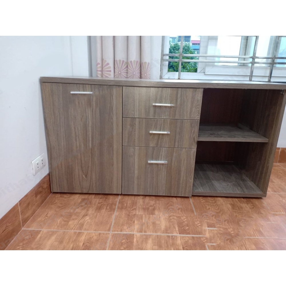 Tủ phụ giá rẻ 17