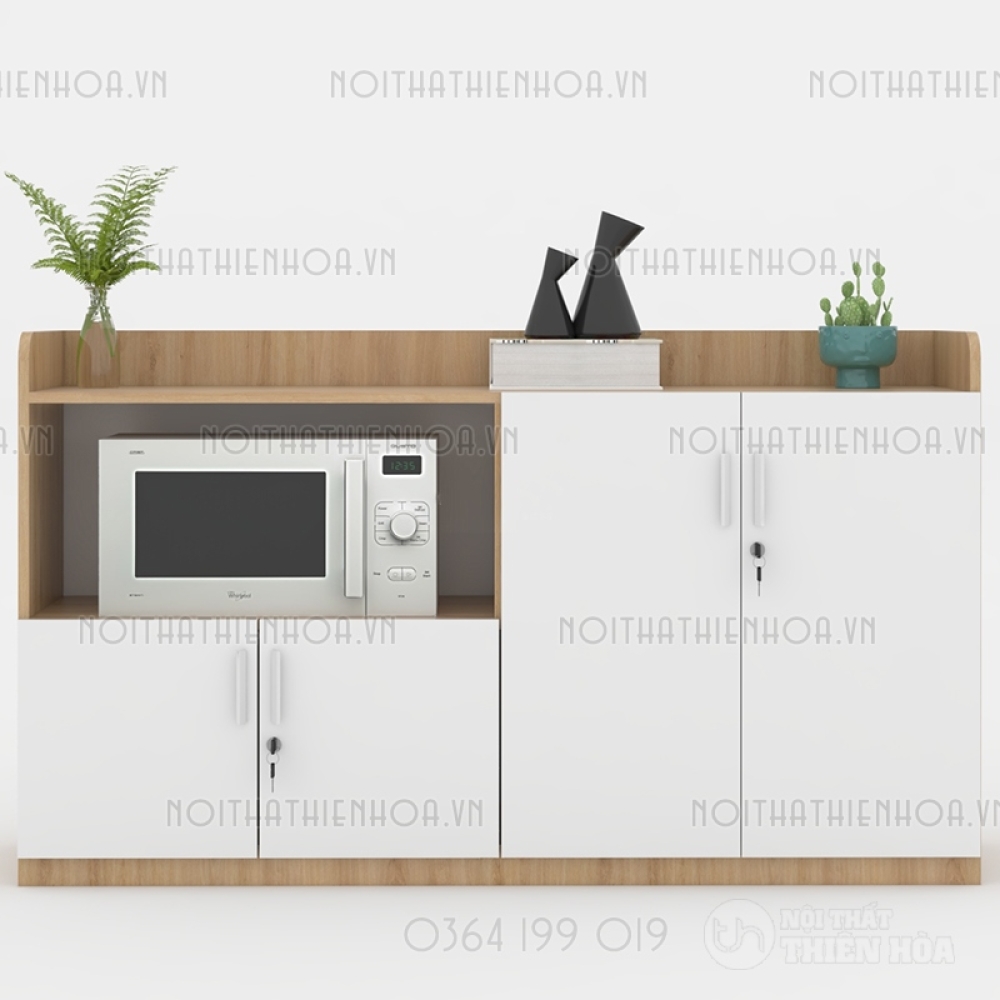 Tủ lò vi sóng CL100-05-1