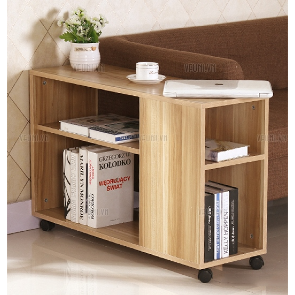 KỆ SÁCH GIÁ RẺ KS-85