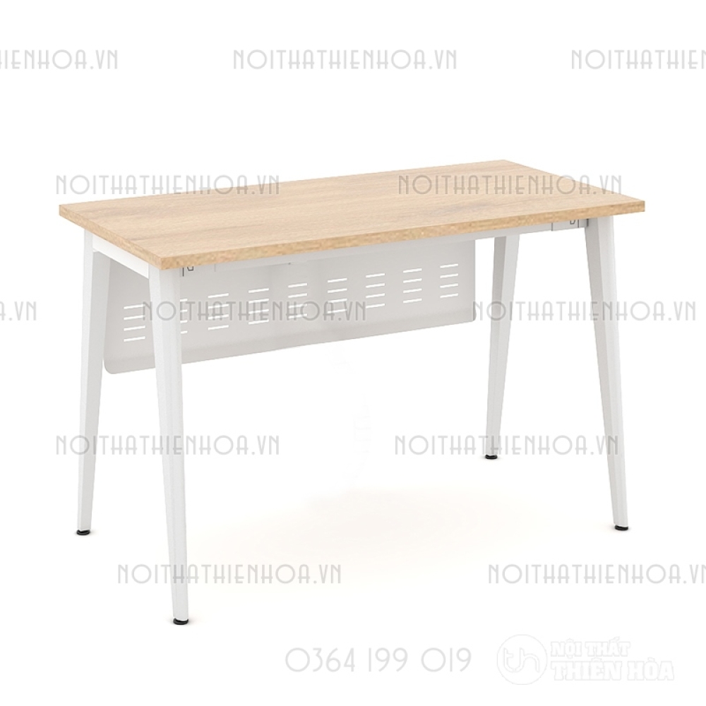 Bàn chân đa giác 1m2 Gaia GA12YS-2