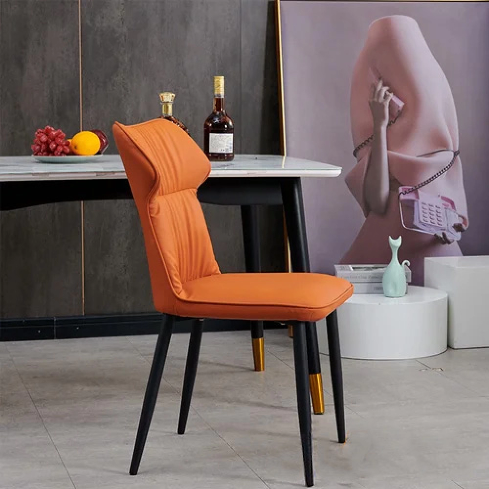 Bộ bàn ghế tiếp khách showroom- Mã: T175-3×2147