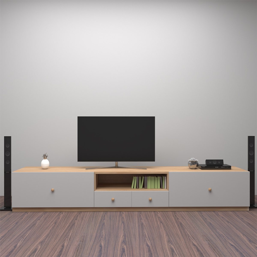 Kệ tivi đơn giản hiện đại giá rẻ