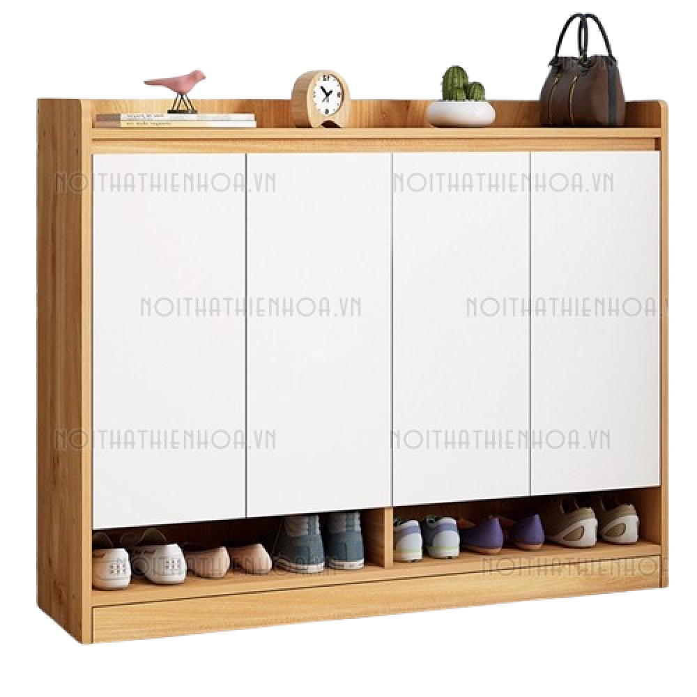 Tủ để giày TG07-120