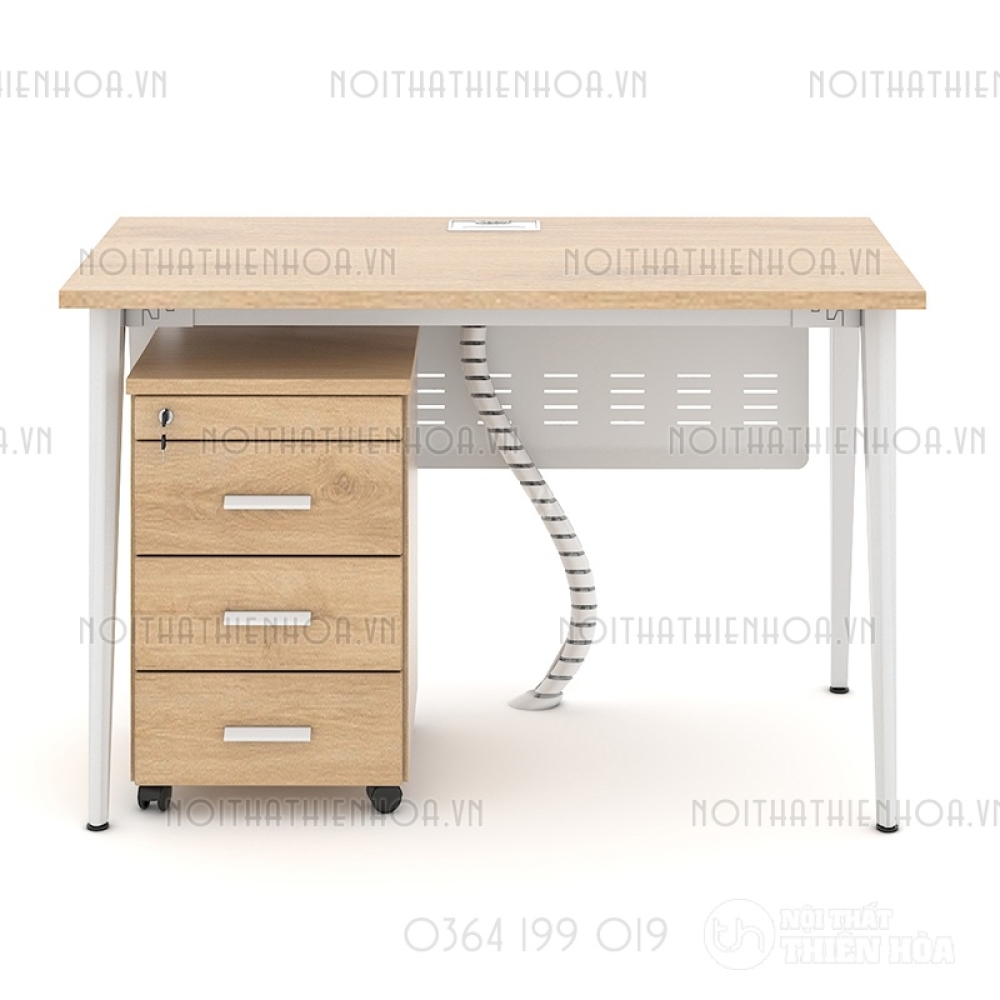 Bàn chân đa giác 1m2 Gaia GA12YS-2-T