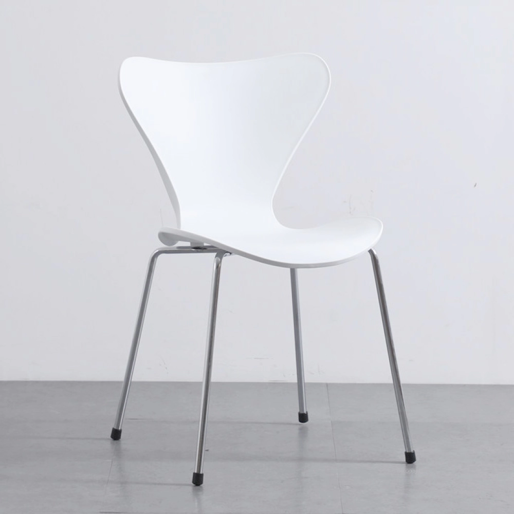 Bộ bàn cafe mặt đá 2 ghế- Mã: T1506D-2×293
