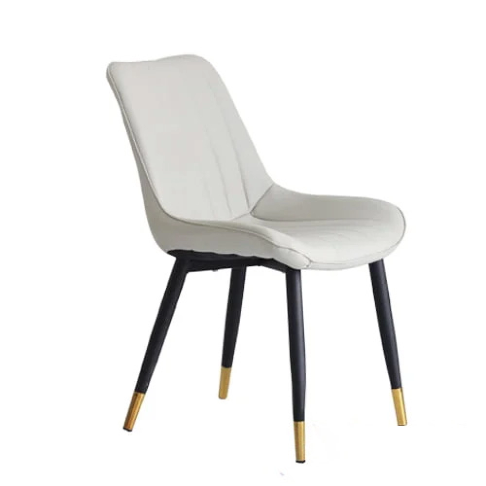 Ghế phòng ăn cao cấp sang trọng – Mã: 283