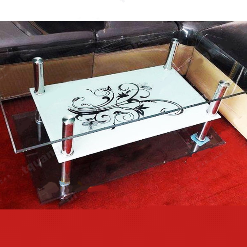 Bàn kính thường 25