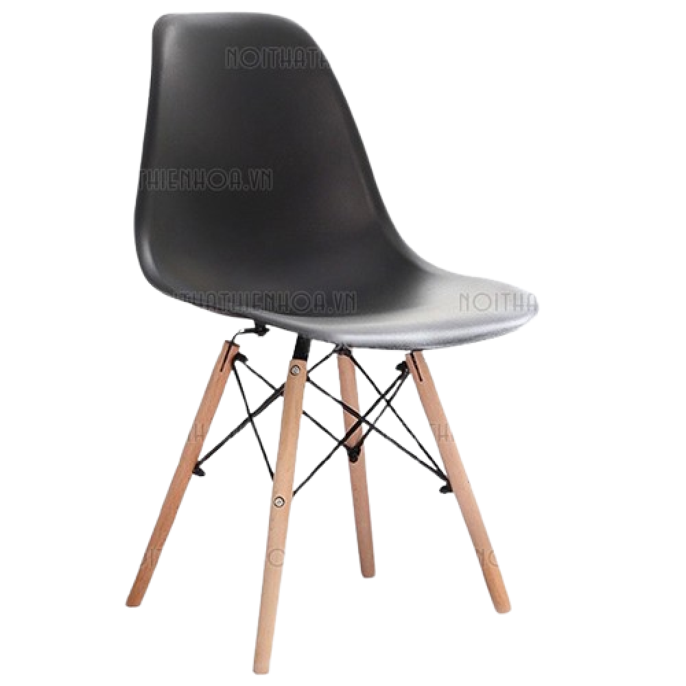 Ghế cafe Eames J1