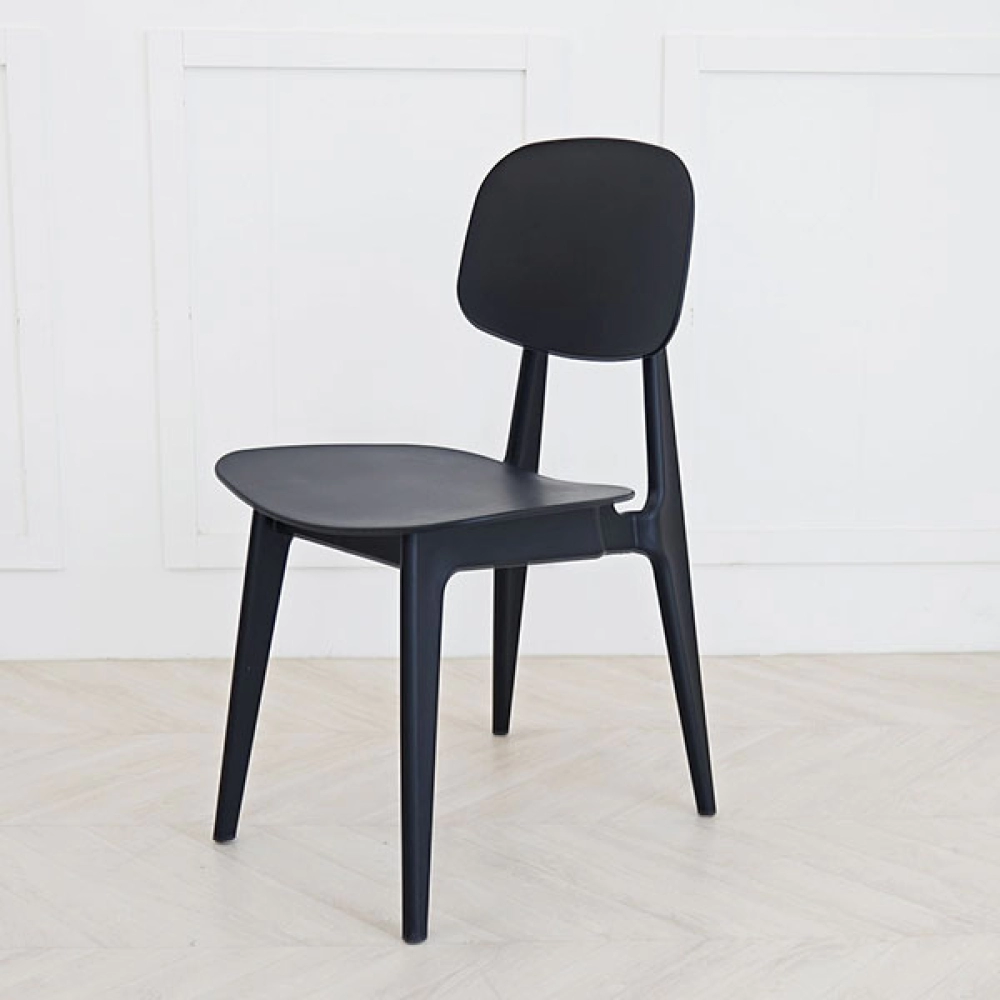 Bàn tròn 2 ghế siêu xinh cho không gian hẹp – Mã: T117-2×257