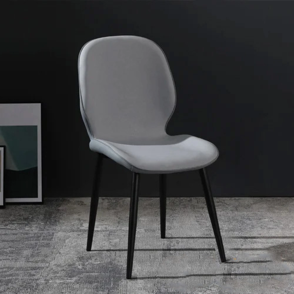 Bộ bàn tư vấn spa sang trọng- Mã: T117G-4x267E