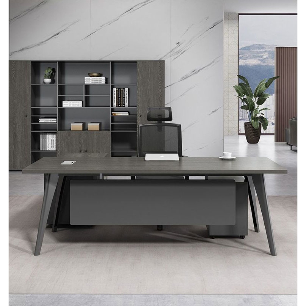 Tủ trưng bày 2m4 -TL 73