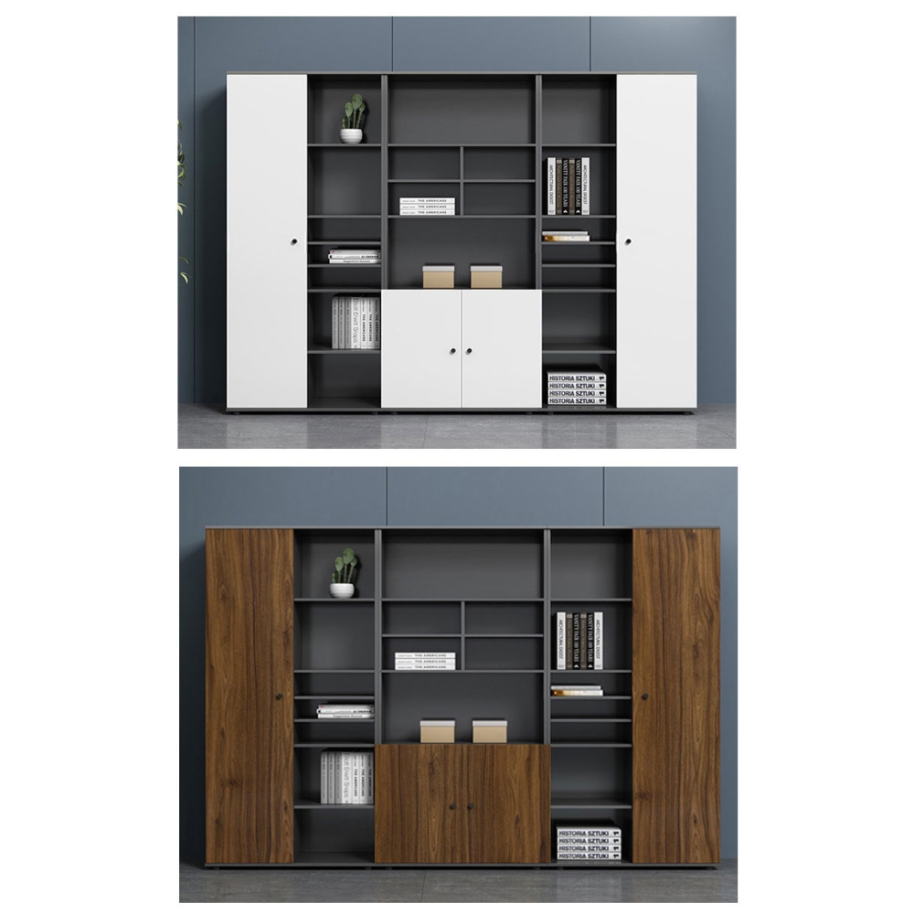 Tủ trưng bày 2m4 -TL 73