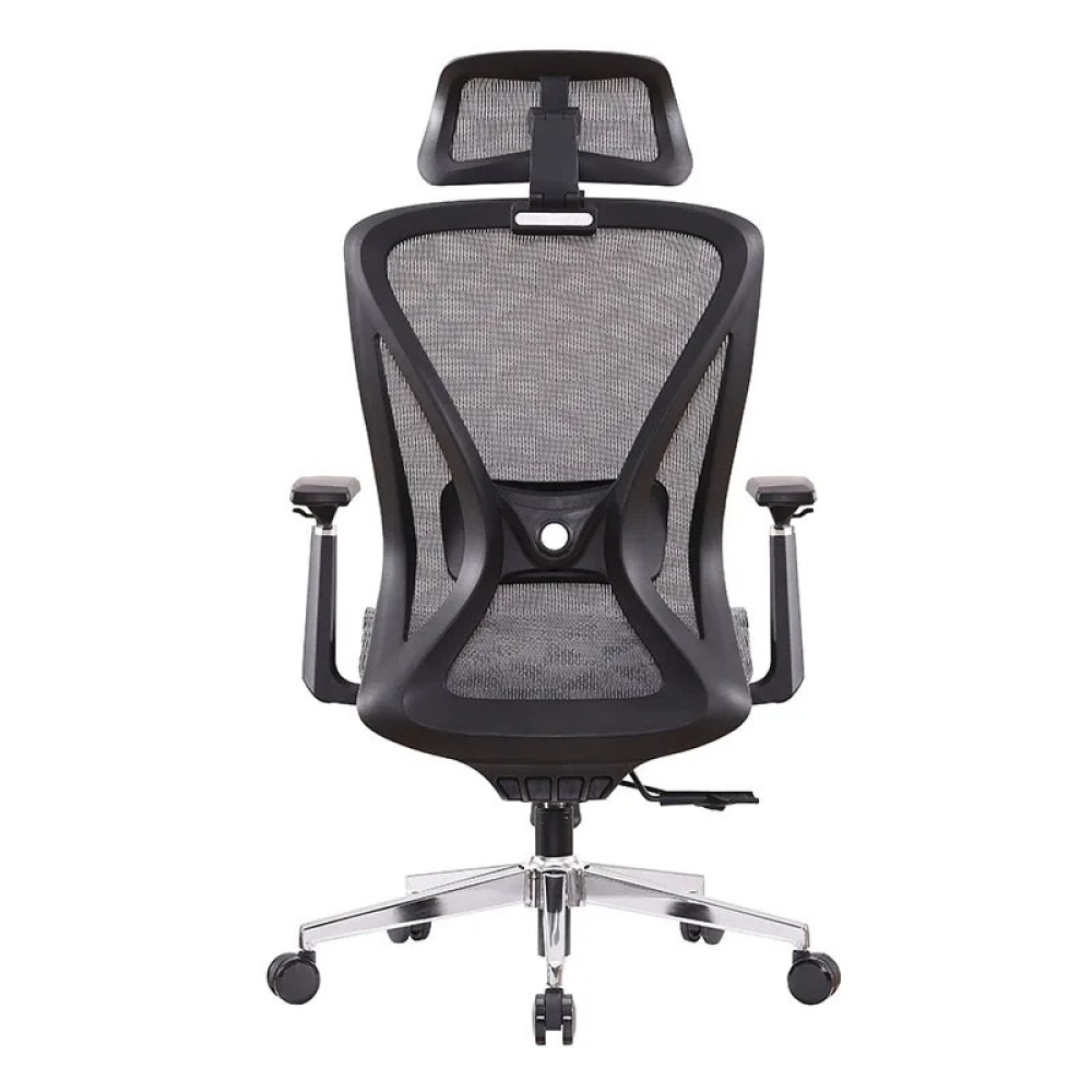 Ghế Xoay Văn Phòng Công Thái Học Ergonomic – GX46