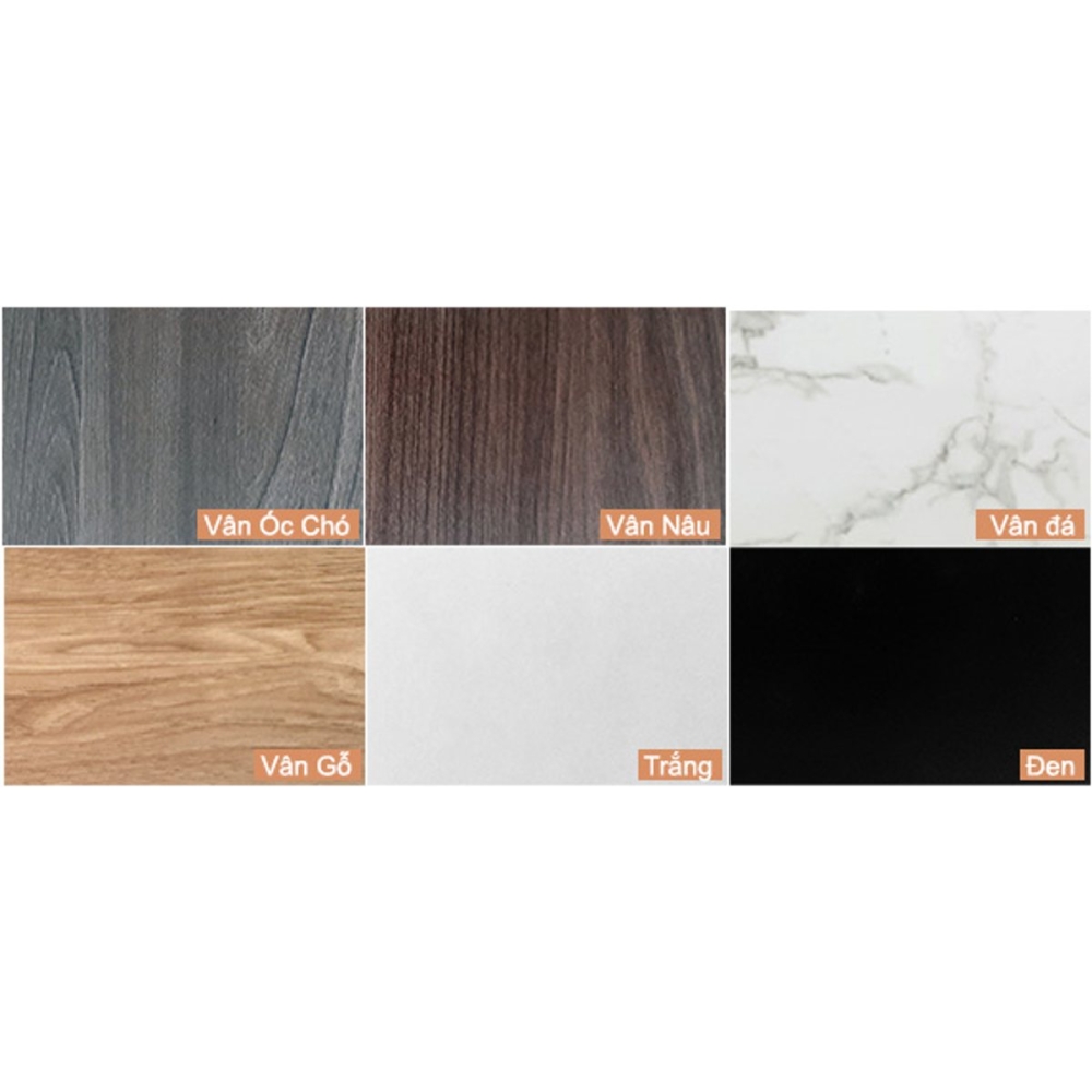 Kệ ti vi co rút 21