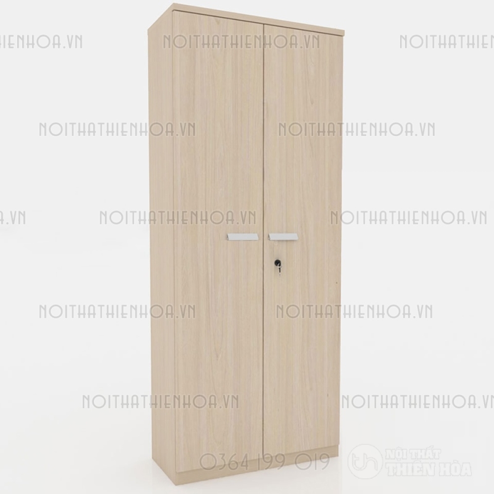 Tủ tài liệu Classic CL200-06
