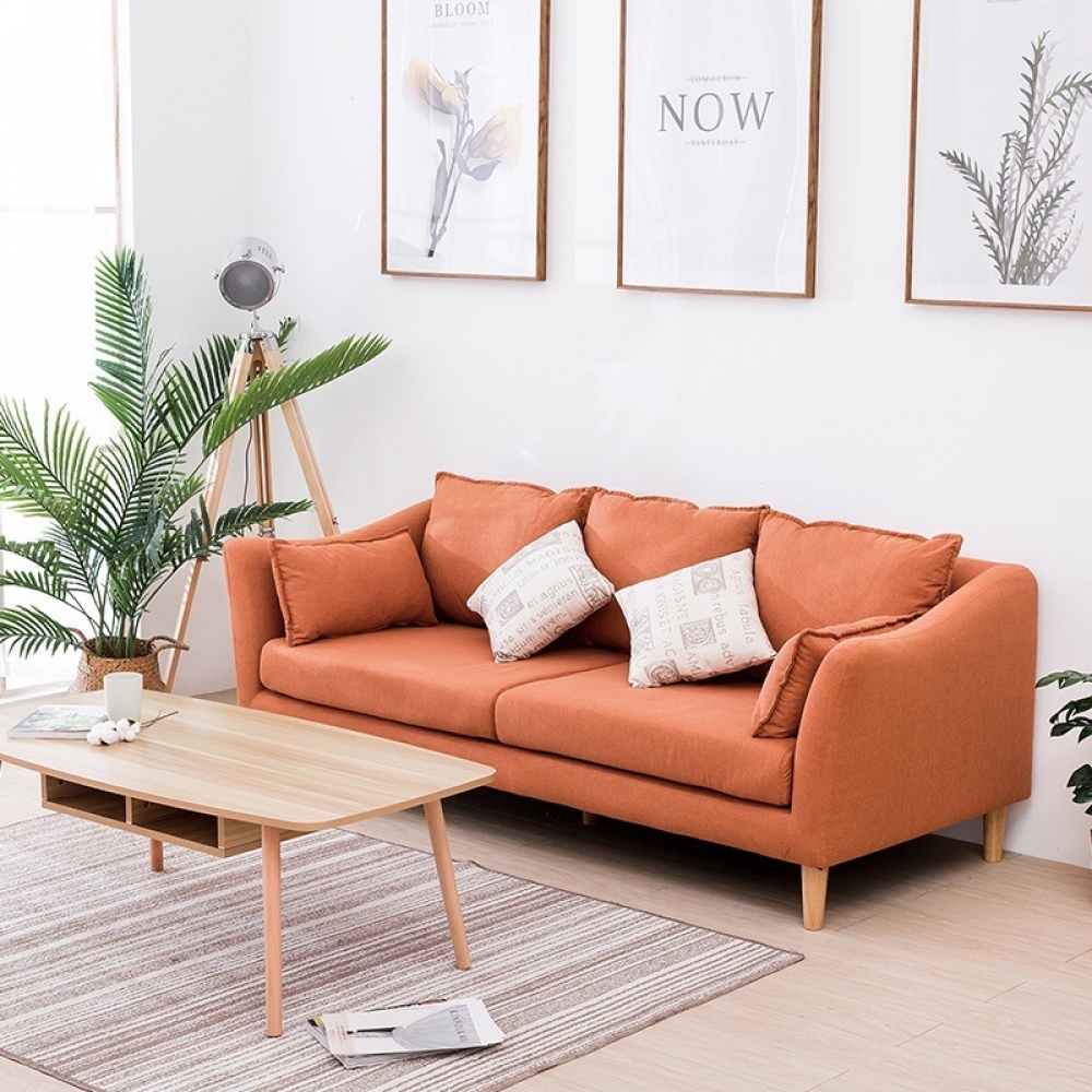 Văng sofa văn phòng 1m8 rẻ đẹp