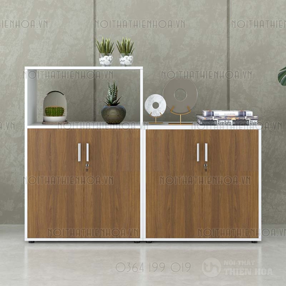 Tủ tài liệu CL120-160