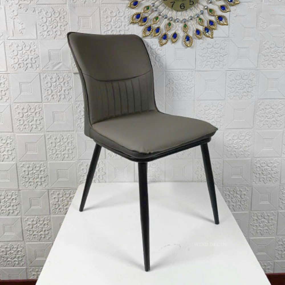 Bộ bàn ghế ăn mặt đá 4 ghế- Mã: T1146-4×2510