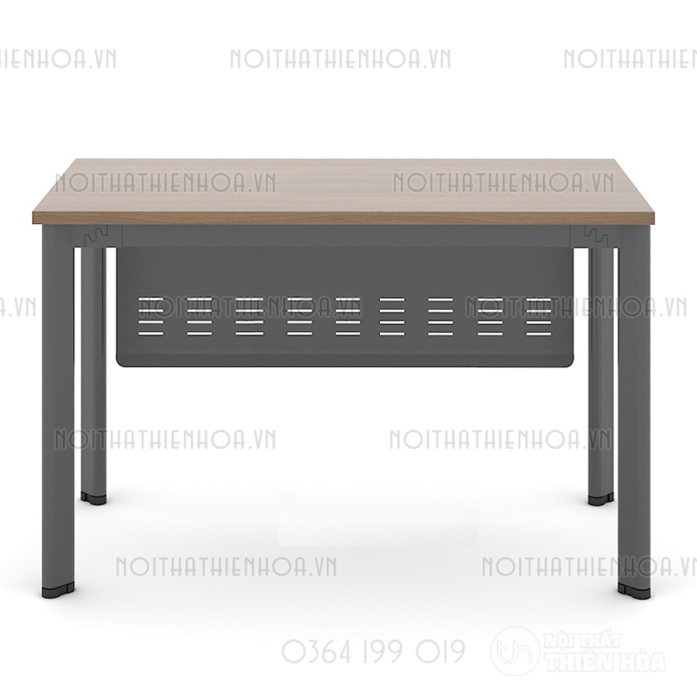 Bàn chân Oval 1m2 OV12YS-2