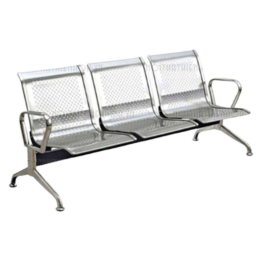 Ghế băng chờ GC07-3