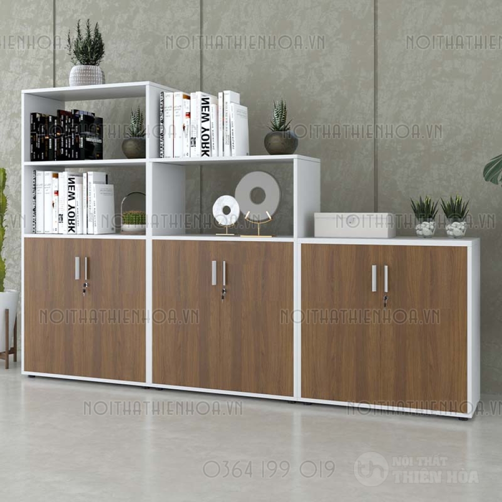Tủ tài liệu CL160-240