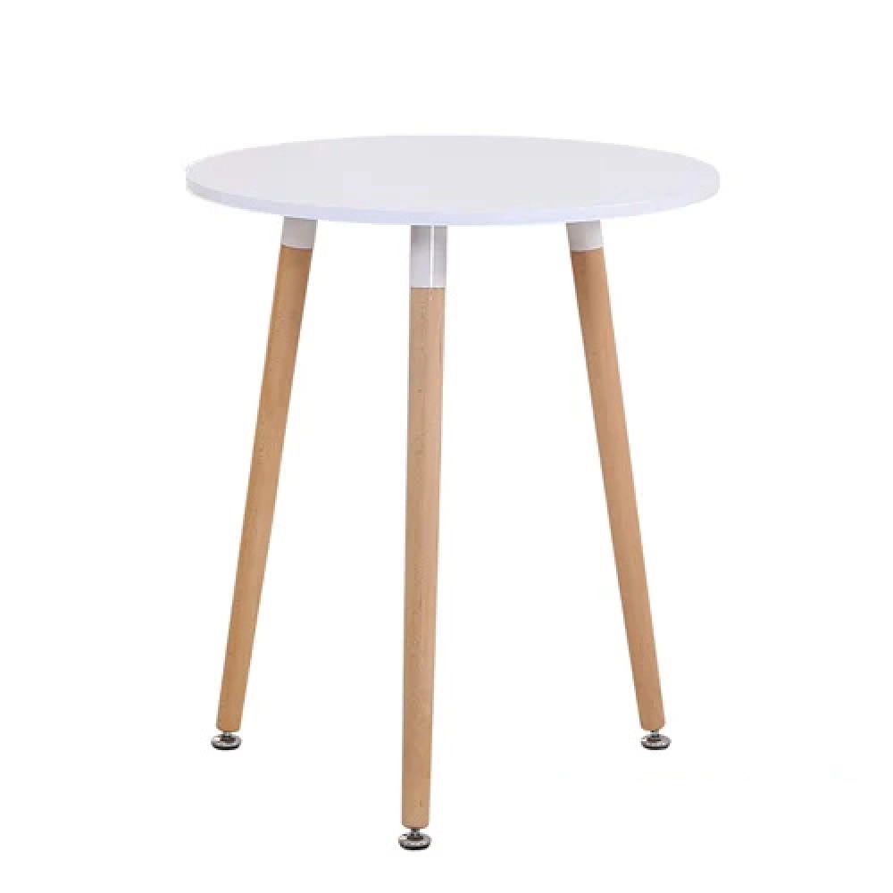 Bộ bàn tiếp khách hiện đại cho văn phòng nhỏ- Mã: T105-2×229