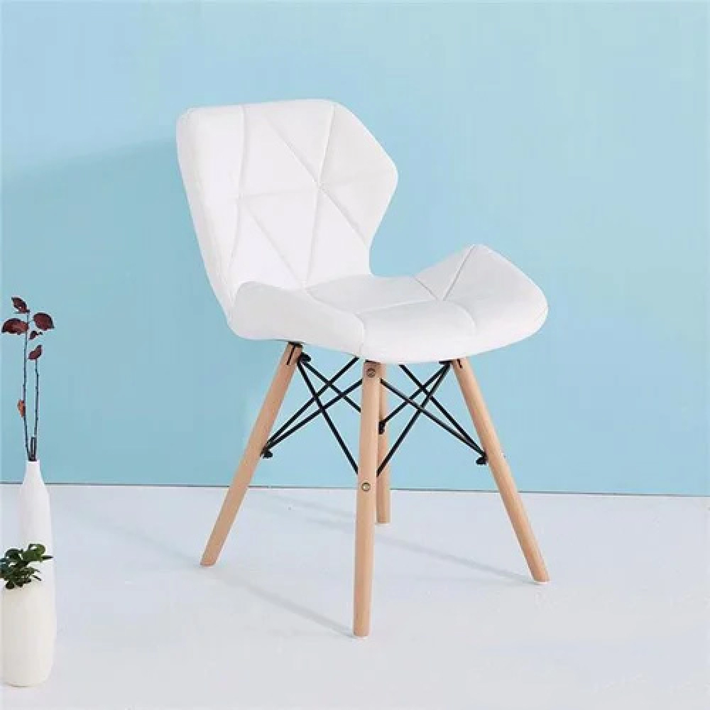 Bộ bàn tiếp khách nhỏ gọn công ty – Mã : T104-4×251