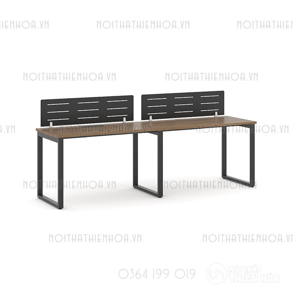 Module bàn 2 người Eos EU2406