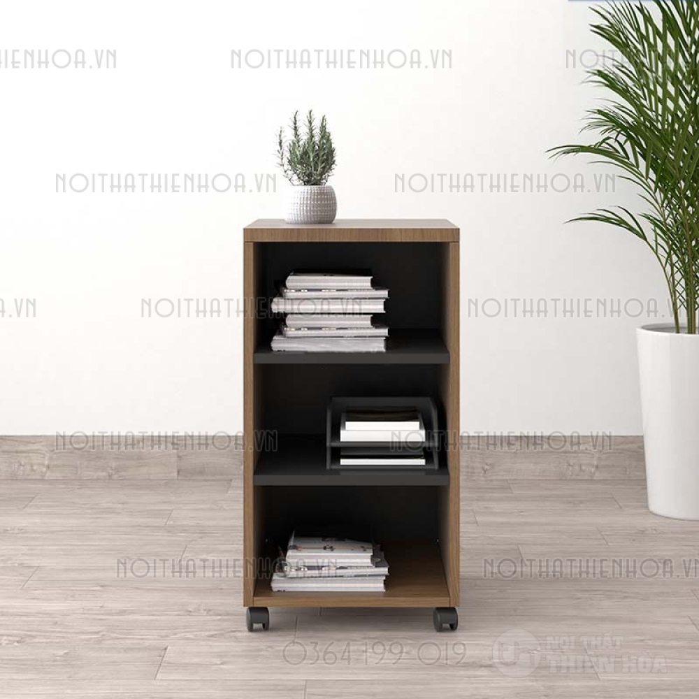 Tủ phụ di động TP11-N