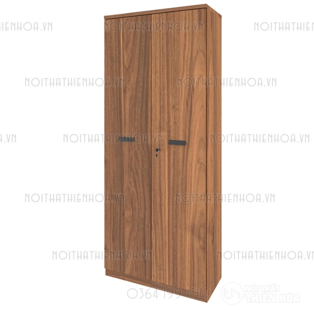 Tủ tài liệu Classic CL200-06